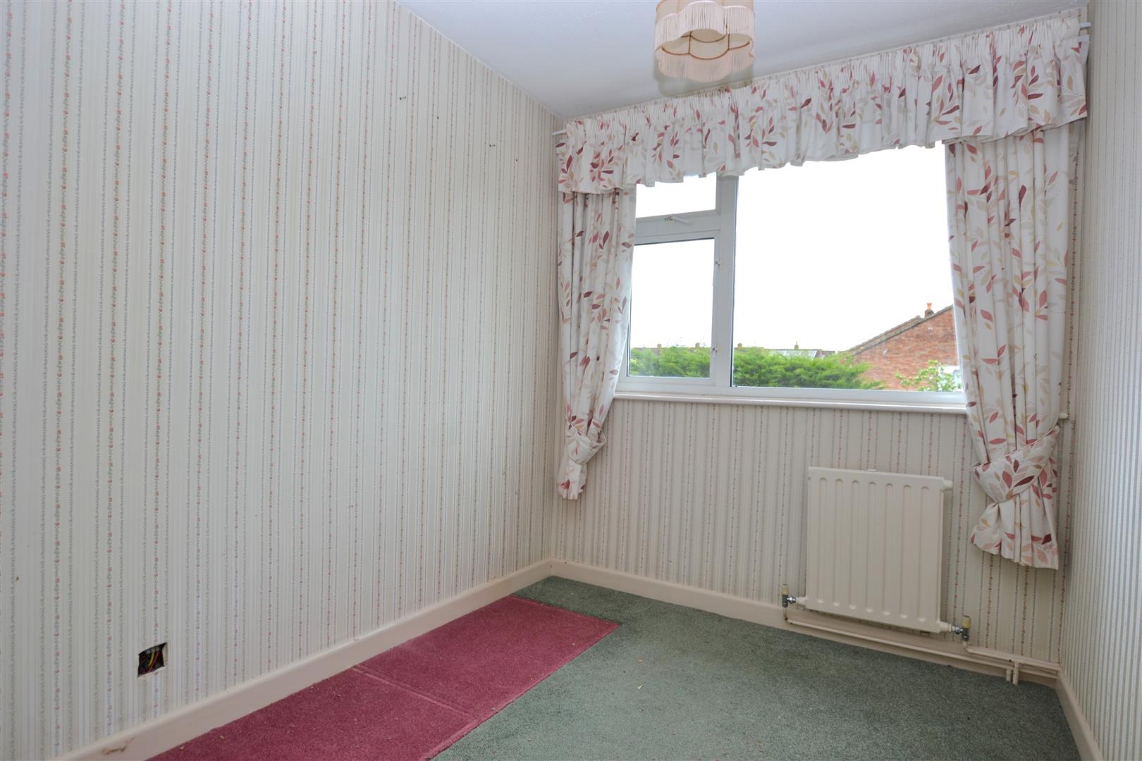 Sunnymede Road, Nailsea Gino's Estate Agents